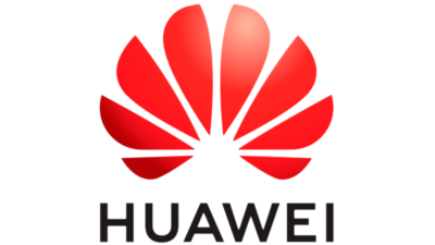 Huawei logo 700x394 400